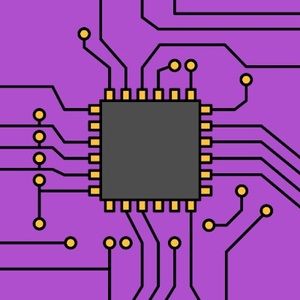 Meet your Posher, Marco